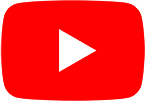 Youtube Logo